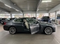 BMW 430d Coupe xDrive Luxury Line LED+Kam+Dakota