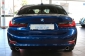 BMW 320i Lim.xDrive Luxury Line AHK DAP LED GSD SH