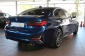 BMW 320i Lim.xDrive Luxury Line AHK DAP LED GSD SH