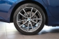 BMW 320i Lim.xDrive Luxury Line AHK DAP LED GSD SH