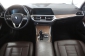 BMW 320i Lim.xDrive Luxury Line AHK DAP LED GSD SH