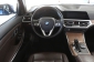 BMW 320i Lim.xDrive Luxury Line AHK DAP LED GSD SH