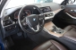 BMW 320i Lim.xDrive Luxury Line AHK DAP LED GSD SH