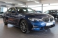 BMW 320i Lim.xDrive Luxury Line AHK DAP LED GSD SH