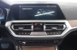 BMW 320i Lim.xDrive Luxury Line AHK DAP LED GSD SH