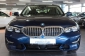 BMW 320i Lim.xDrive Luxury Line AHK DAP LED GSD SH