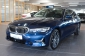 BMW 320i Lim.xDrive Luxury Line AHK DAP LED GSD SH