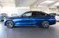 BMW 320i Lim.xDrive Luxury Line AHK DAP LED GSD SH