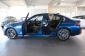 BMW 320i Lim.xDrive Luxury Line AHK DAP LED GSD SH