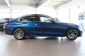 BMW 320i Lim.xDrive Luxury Line AHK DAP LED GSD SH