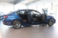 BMW 320i Lim.xDrive Luxury Line AHK DAP LED GSD SH