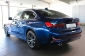 BMW 320i Lim.xDrive Luxury Line AHK DAP LED GSD SH