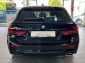 BMW 520 d Touring LED+Park Assist mit Kamera+HiFi+18