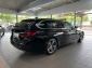 BMW 520 d Touring LED+Park Assist mit Kamera+HiFi+18