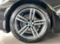 BMW 520 d Touring LED+Park Assist mit Kamera+HiFi+18