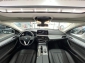 BMW 520 d Touring LED+Park Assist mit Kamera+HiFi+18