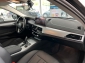 BMW 520 d Touring LED+Park Assist mit Kamera+HiFi+18