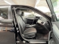 BMW 520 d Touring LED+Park Assist mit Kamera+HiFi+18