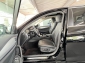 BMW 520 d Touring LED+Park Assist mit Kamera+HiFi+18