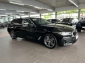 BMW 520 d Touring LED+Park Assist mit Kamera+HiFi+18