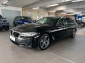 BMW 520 d Touring LED+Park Assist mit Kamera+HiFi+18