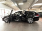 BMW 520 d Touring LED+Park Assist mit Kamera+HiFi+18