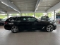 BMW 520 d Touring LED+Park Assist mit Kamera+HiFi+18