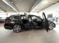 BMW 520 d Touring LED+Park Assist mit Kamera+HiFi+18