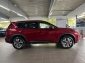 Nissan X-Trail 1.5 N-Connecta LED+Navi+Keyless+360+ACC