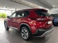 Nissan X-Trail 1.5 N-Connecta LED+Navi+Keyless+360+ACC