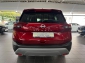 Nissan X-Trail 1.5 N-Connecta LED+Navi+Keyless+360+ACC