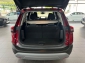 Nissan X-Trail 1.5 N-Connecta LED+Navi+Keyless+360+ACC