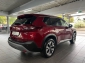 Nissan X-Trail 1.5 N-Connecta LED+Navi+Keyless+360+ACC