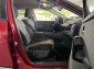 Nissan X-Trail 1.5 N-Connecta LED+Navi+Keyless+360+ACC