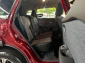 Nissan X-Trail 1.5 N-Connecta LED+Navi+Keyless+360+ACC