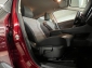 Nissan X-Trail 1.5 N-Connecta LED+Navi+Keyless+360+ACC