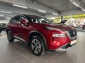 Nissan X-Trail 1.5 N-Connecta LED+Navi+Keyless+360+ACC