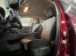 Nissan X-Trail 1.5 N-Connecta LED+Navi+Keyless+360+ACC