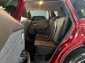 Nissan X-Trail 1.5 N-Connecta LED+Navi+Keyless+360+ACC