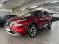 Nissan X-Trail 1.5 N-Connecta LED+Navi+Keyless+360+ACC