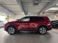 Nissan X-Trail 1.5 N-Connecta LED+Navi+Keyless+360+ACC