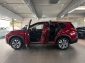 Nissan X-Trail 1.5 N-Connecta LED+Navi+Keyless+360+ACC