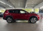 Nissan X-Trail 1.5 N-Connecta LED+Navi+Keyless+360+ACC