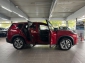 Nissan X-Trail 1.5 N-Connecta LED+Navi+Keyless+360+ACC