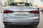 Audi A5 Cabriolet 40TFSI advanced Assists SUPER PKW