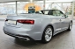 Audi A5 Cabriolet 40TFSI advanced Assists SUPER PKW