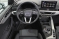 Audi A5 Cabriolet 40TFSI advanced Assists SUPER PKW