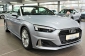 Audi A5 Cabriolet 40TFSI advanced Assists SUPER PKW