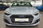 Audi A5 Cabriolet 40TFSI advanced Assists SUPER PKW