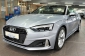 Audi A5 Cabriolet 40TFSI advanced Assists SUPER PKW